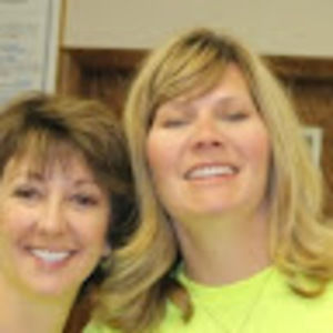 Meet your Posher, Cammy